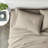 Premium Double-Brushed Pillow Case Set-1696357214-1696357215