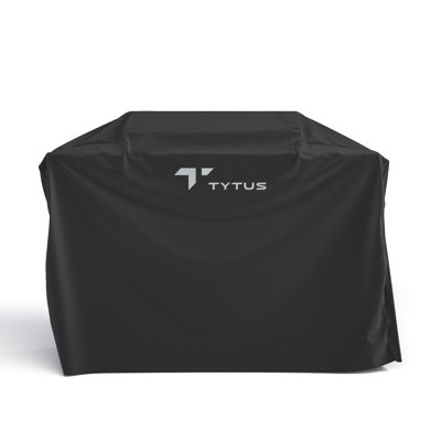 TYTUS Anaheim Freestanding Grill Cover