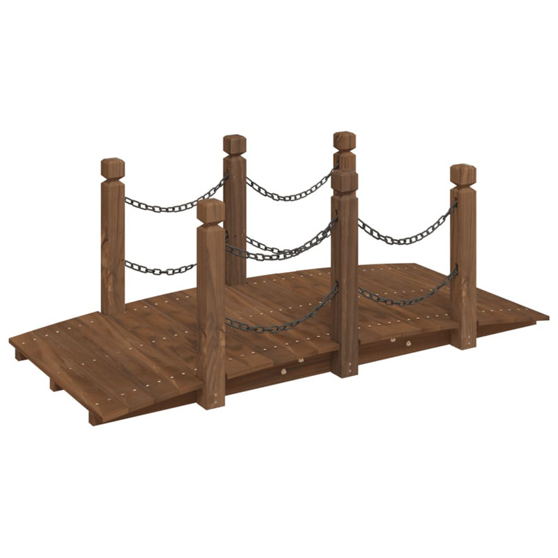 Azula Bridge