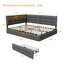 Upholstered-125537860-125537858
