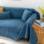 Housse de canapé en polyester imperméable pour animaux de compagnie-58439865-58439861