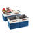 Latitude Run® 20030 Fabric Decorative Bin-1255367102-1255367103