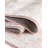 Boyland Oriental Indoor Rug-461767619