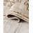 Tasharra Rug-1647235895-1647235892