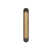 Sand est en rupture de stock