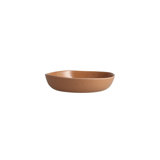 Fortessa Sandia 19 oz. Soup Bowl