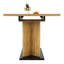 Dining Table-2000278022