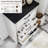 Commode 5 tiroirs Quintone-399808963