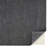 Amelea Indoor Rug-1820466021