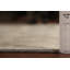 Tapis turc Oushak 10