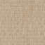 Kravet Basics - 37273-1-970951955