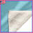 Solid Light Blue Blankets-124132263