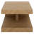 Andra Coffee Table-716011678