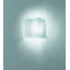 Logico Single Wall Sconce