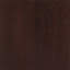Bureau Lorest-105569802-105569804