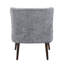 Fauteuil de chambre Kaleesi-1569931586