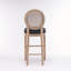 Tabouret de comptoir Adylenne-1381008275
