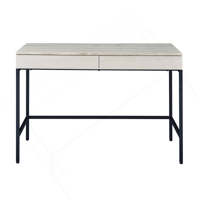 Bureau d'écriture Wendral