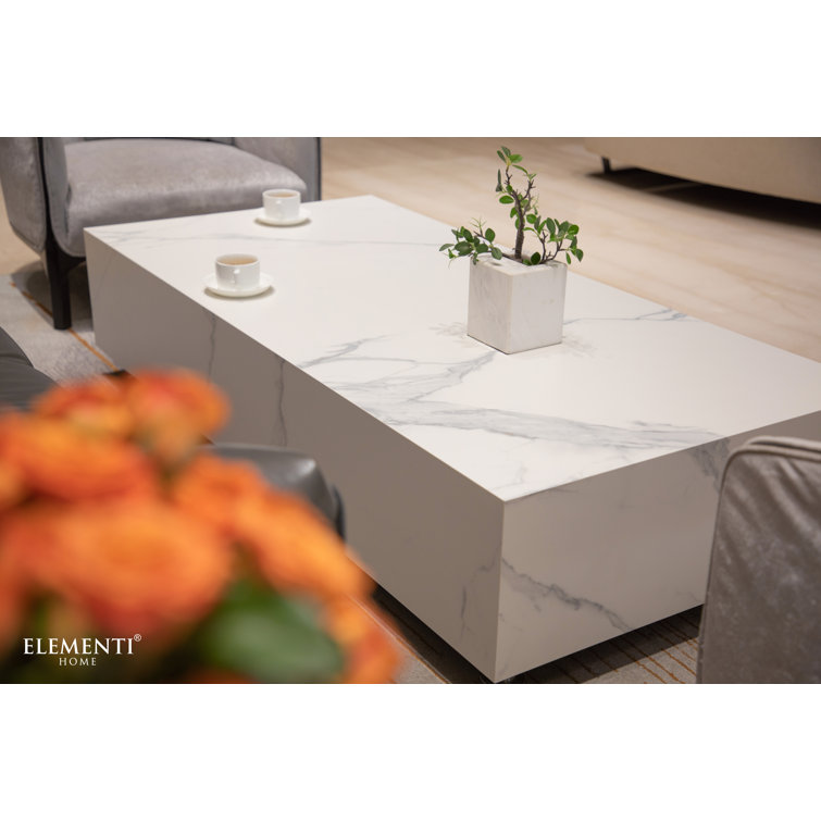 Unico Design Pannello Lavastoviglie Bianco Lucido 59,5x3x67 cm Truciolato  59,5x3x67 cm Magnifico it - Bianco90911