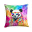 Coussin Hippie-94412385