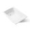 Avec 60 In. X 42 In. Drop-In Bath