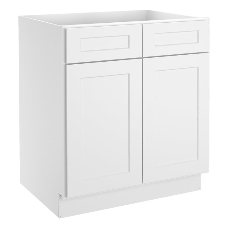 Kitchen Base Cabinet with Drawers – Homeibro