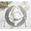 Dazzle Napkin Ring-1605598394