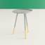 Cadwallader Tray Top End Table-20587811