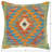 Ofelia Geometric Throw Pillow
