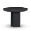 Aster Round Dining Table