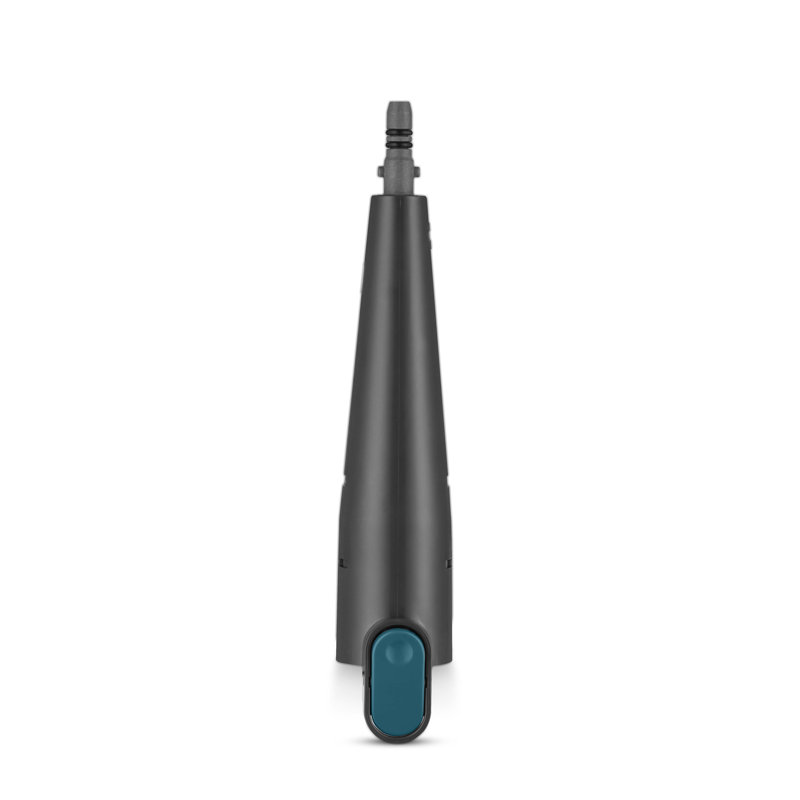Tower Aquajet Pro Spot Cleaner with Steam, 1250ml Clean Tank, 1150ml Dirty Water Tank, 45 Minute Runtime, 1700W