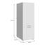 Oryana Bathroom Cabinet