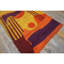 Tapis à poils longs Rya