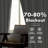 Geza Linen Blend Curtain-491408247-533801407