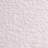 Alala 1-Light Pendant, Boucle Linen-106262119