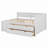 Daybed-689913623-689913616