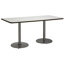 Tables pour salle de pause