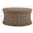 Paulsen Rattan Cocktail-1310668444