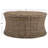 Paulsen Upholstered Ottoman-1310668444