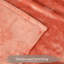 Couverture en molleton 100% polyester de qualité supérieure à pois métalliques-1578988228-1495739944