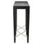 Console Verona Chanterelle-71164995