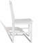 44.5cm H Side Chair-20359384-102353236