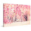 Morgan J Hartley - Wrapped Canvas Print-19836307