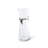 Vineyard 28oz. Carafe