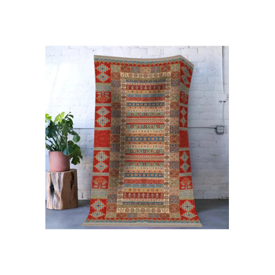 Tapis intérieur / extérieur Salletti