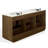 72" Double Sink Gabrietta Vanity-316465332