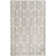Chylah Performance Geometric Rug