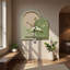 Jardinière hydroponique Mid-Century-1883916061