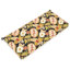 Coussin de banc intérieur / extérieur-16556709-105792898