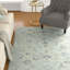 Tapis oriental performance rétro Pedrick-19035830